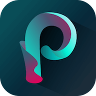 Multi Paralel Premium APK 2025