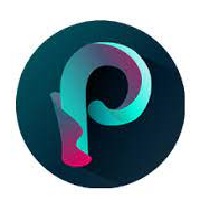 Multi Parallel Pro APK 2025