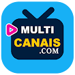 Multicanais APK