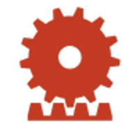 Multiple Tools APK 2025