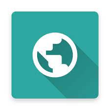 Multiversos APK 2025