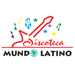 Mundo Latino APK 2025