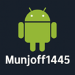 Munjoff1445 APK