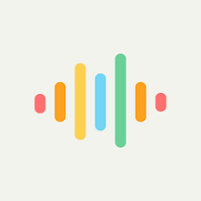 Murmur Premium APK 2025