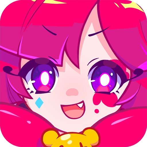 Muse Dash Premium APK 2025