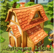 Mushroom Island APK