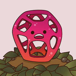 Mushroom Stories Clicker Premium APK 2025