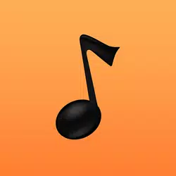 Music FM APK 2025