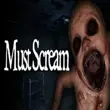 Must Scream APK
