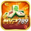 MVP789 APK