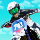 MX Bikes APK 2025