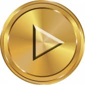 MX Player Gold Premium Apk [Premium Player]