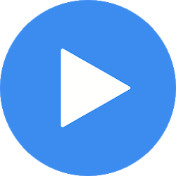 Mx Player Pro APK 2025