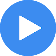 MXBX APK 2025