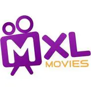 MXL MOVIES APK 2025