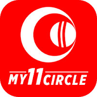 My 11 Circle APK 2025