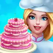 My Bakery Empire APK