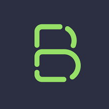 My Bambu APK 2025