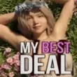 My Best Deal APK
