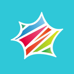 My bSmart APK 2025