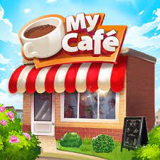 My Cafe Premium Menu APK 2025