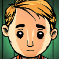My Child Lebensborn Apk Completo Português 2025
