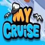 My Cruise Premium APK 2025