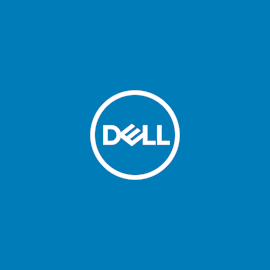 My Dell App APK 2025