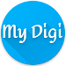 My Digi APK 2025