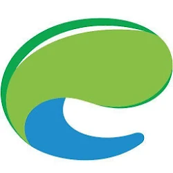 My Ethiotel APK 2025