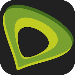 My Etisalat UAE APK 2025