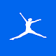 My Fitness Pal Premium APK 2025