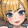 My Jazzy Lolly Crush APK