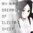 My Maid Dreams Of Electric Sheep APK 2025