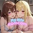My NTR Romantic Comedy APK
