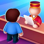My Perfect Hotel Premium APK v1.0.11