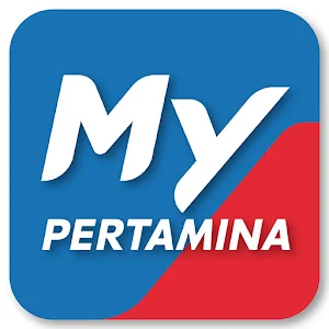 My Pertamina 3.6.2 APK