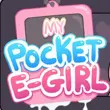 My Pocket E-Girl APK