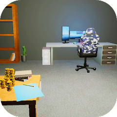 My Room Game APK 2025