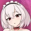 My Royal Maid R APK APK Icon - Download My Royal Maid R APK for Android