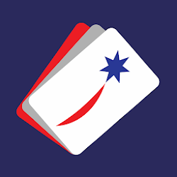 My Sodexo Romania APK 2025
