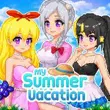 My Summer Vacation APK