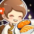 My Sushi Story APK