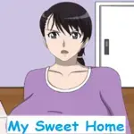 My Sweet Home APK 2025