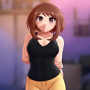 My Tuition Academia APK 2025