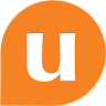 MY Ufone Premium APK 2025