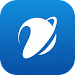 My Vnpt APK 2025