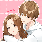 My Young Boyfriend Premium APK 2025