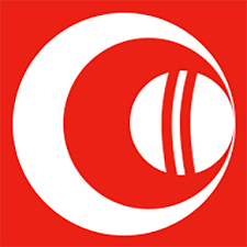 My11Circle APK 5100.4