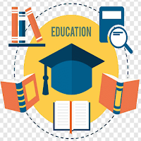 Myanmar School Education APK 2025